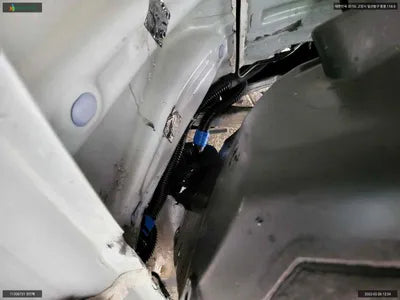 2021 Tesla Model 3 5YJ3E1EB0MF081037 VIN:5YJ3E1EB0MF081037