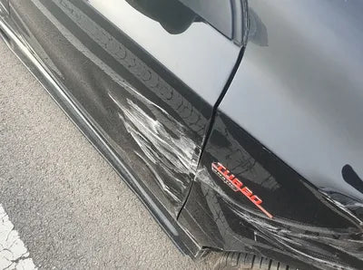 2015 Mercedes-Benz A 45 AMG WDDBF5CB3FJ356159 VIN:WDDBF5CB3FJ356159