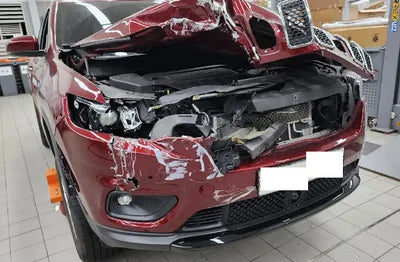 2019 Jeep Cherokee 1C4PJMCB0KD329597 VIN:1C4PJMCB0KD329597