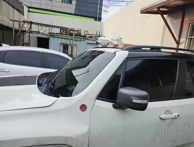 2017 Jeep Renegade 1C4BU0000HPF33819 VIN:1C4BU0000HPF33819