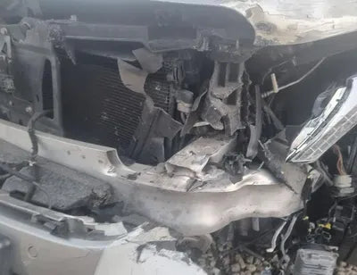 2015 Mercedes-Benz S 350 VIN: