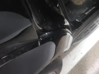 2021 Mercedes-Benz GLS 580 VIN: