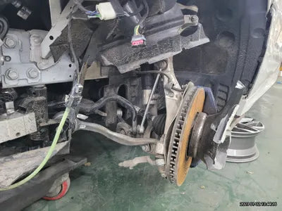 2021 BMW 630 WBAGT8102M9H07878 VIN:WBAGT8102M9H07878