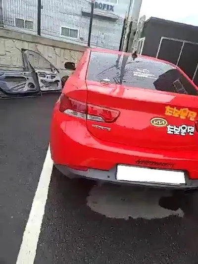 2021 BMW X4 WBA31CA00N9K08082 VIN:WBA31CA00N9K08082