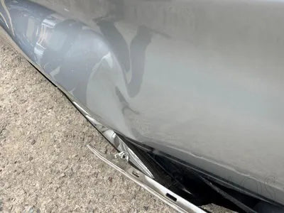 2015 BMW 520 000KMWBA5E5107FG0 VIN:000KMWBA5E5107FG0