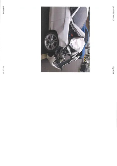 2019 BMW 118 WBA1S5108K7E25793 VIN:WBA1S5108K7E25793