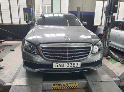 2018 Mercedes-Benz E 220 000KMWDDZF0FB8JA4 VIN:000KMWDDZF0FB8JA4
