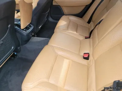 2017 Volvo S90 VIN: