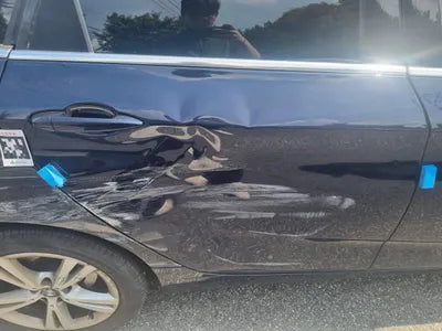 2018 BMW 2 Series Gran Tourer WBA2C1103J7A35922 VIN:WBA2C1103J7A35922