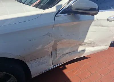 2017 Mercedes-Benz E 220 WDDZF0EBXHA053395 VIN:WDDZF0EBXHA053395