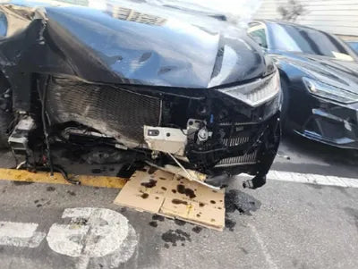 2021 Audi Q8 WAUZZZF1XMD021225 VIN:WAUZZZF1XMD021225