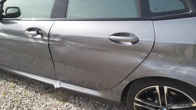 2022 BMW 220 WBA31AL05N7K72888 VIN:WBA31AL05N7K72888