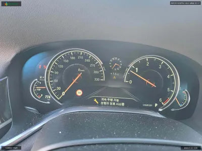 2020 BMW 118 WBA7M9106M7G97192 VIN:WBA7M9106M7G97192