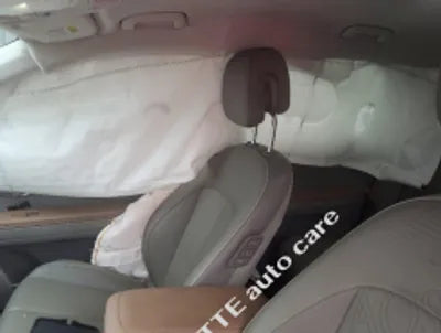 2022 Hyundai Ioniq KMHKR81CPNU084908 VIN:KMHKR81CPNU084908