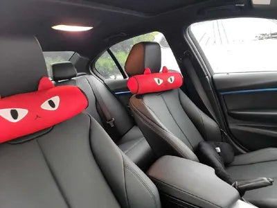 2017 BMW 320 WBA8C5108HA068751 VIN:WBA8C5108HA068751