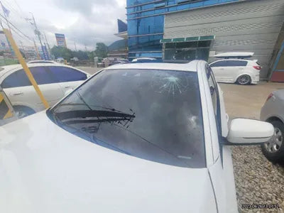 2017 BMW 530 150KMWBAJD9101HWA VIN:150KMWBAJD9101HWA