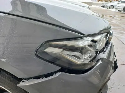 2022 BMW 520 WBA11BH03NWX46123 VIN:WBA11BH03NWX46123