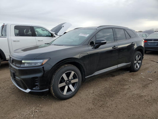 2024 HONDA PROLOGUE TOUR VIN:3GPKHXRJ8RS530159