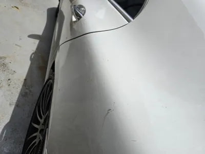 2019 Mercedes-Benz CLS 400 VIN: