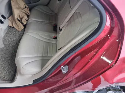 2018 Mercedes-Benz C 200 WDDWF4CB1JF731358 VIN:WDDWF4CB1JF731358