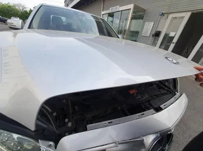 2016 Mercedes-Benz E 220 VIN: