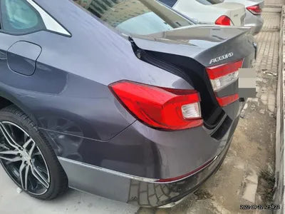 2021 Honda Accord 1HGCV3690MA510367 VIN:1HGCV3690MA510367