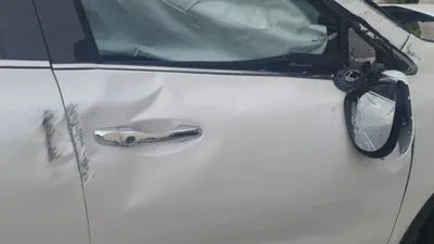 2020 Kia Sorento KNAPH81BDLA635607 VIN:KNAPH81BDLA635607