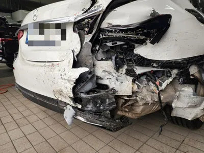 2022 Mercedes-Benz E 350 W1KZF8GB1NB053612 VIN:W1KZF8GB1NB053612