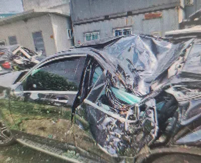 2021 Mercedes-Benz GLC 300 W1N0J5DB2MF886470 VIN:W1N0J5DB2MF886470