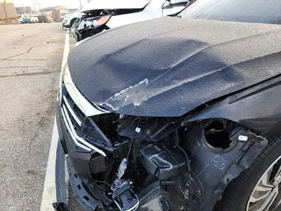 2021 Volkswagen Jetta WVWZZZBUZMM068141 VIN:WVWZZZBUZMM068141