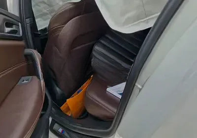 2018 BMW 530 WBAJD9105JWC82551 VIN:WBAJD9105JWC82551