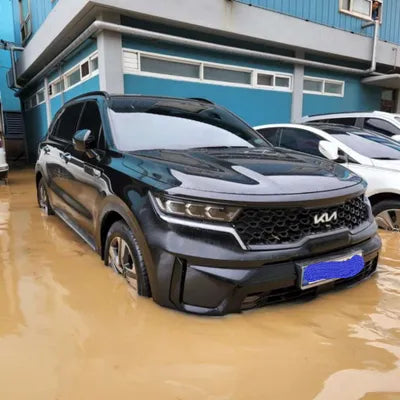 2022 Kia Sorento 000KMKNARH81GDNA0 VIN:000KMKNARH81GDNA0