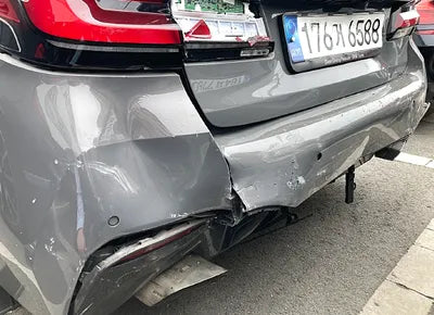 2021 BMW 530 WBA71BH05MCG35960 VIN:WBA71BH05MCG35960