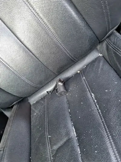 2016 Audi A6 WAUZZZ4G2GN178771 VIN:WAUZZZ4G2GN178771