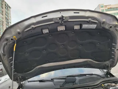 2016 Mercedes-Benz CLA 200 WDDSJ0CB0GN357779 VIN:WDDSJ0CB0GN357779