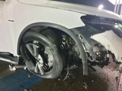 2018 Mercedes-Benz GLC 350 VIN: