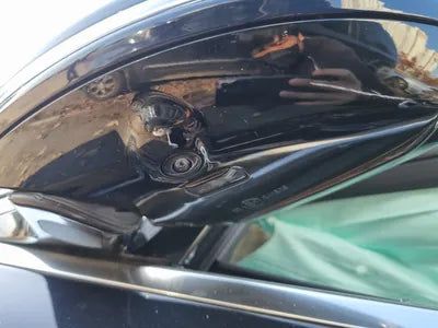 2021 Mercedes-Benz E 220 W1KZF0FB3MA875951 VIN:W1KZF0FB3MA875951