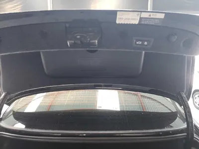 2016 BMW 520 WBA5E5105GG203905 VIN:WBA5E5105GG203905