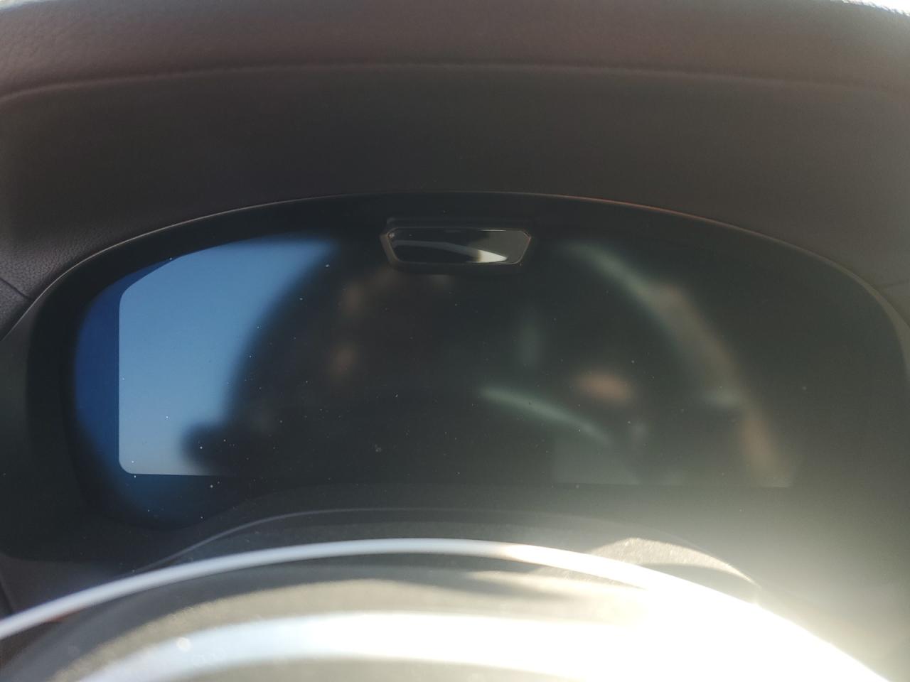 2022 BMW X3 M40I VIN:5UX83DP06N9K23653