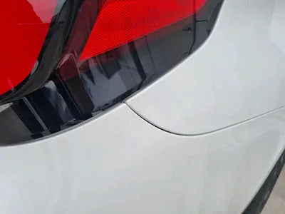 2022 BMW 520 WBA11BH08NCH93054 VIN:WBA11BH08NCH93054