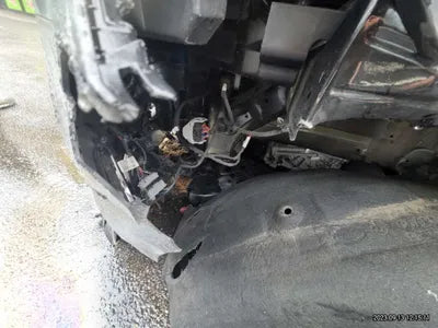 2021 Kia Carnival KNANC81BBMS050231 VIN:KNANC81BBMS050231