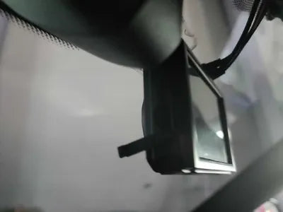 2015 BMW 320 062KMWBA3E1103FF9 VIN:062KMWBA3E1103FF9