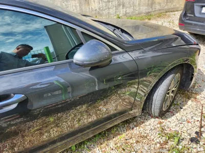 2021 Kia K5 KNAG341JBMA015844 VIN:KNAG341JBMA015844