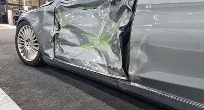 2015 Mercedes-Benz S 350 WDDUF3DB5FA135576 VIN:WDDUF3DB5FA135576