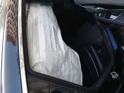 2021 BMW 630 WBA61CC05MCG56543 VIN:WBA61CC05MCG56543