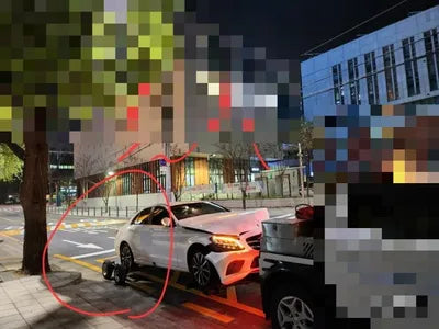 2019 Mercedes-Benz C 200 VIN: