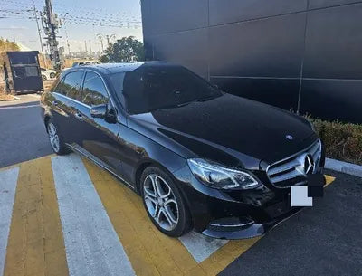 2016 Mercedes-Benz E 250 WDDHF9HB1GB253652 VIN:WDDHF9HB1GB253652