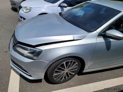 2016 Volkswagen Jetta WVWZZZ16ZGM018415 VIN:WVWZZZ16ZGM018415