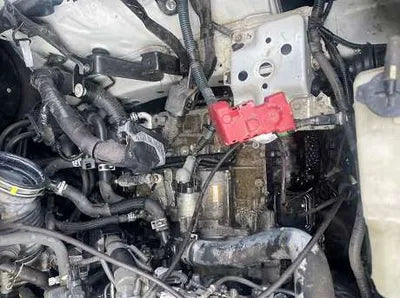 2020 Toyota Sienna 5TDDZ3DC4LS236603 VIN:5TDDZ3DC4LS236603
