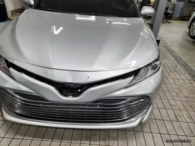 2018 Toyota Camry JTNB11HK5J3063415 VIN:JTNB11HK5J3063415